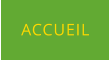 ACCUEIL