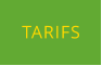 TARIFS